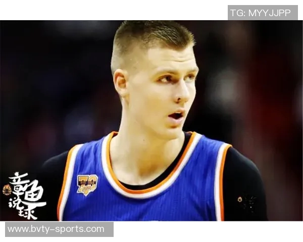 克赖尔坚定态度季前赛如正式比赛全力以赴争取机会 克赖尔坚定态度季前赛如正式比赛全力以赴争取机会