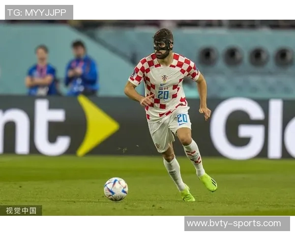 克罗地亚足球历史身价排行榜格瓦迪奥尔领衔拉基蒂奇紧随其后