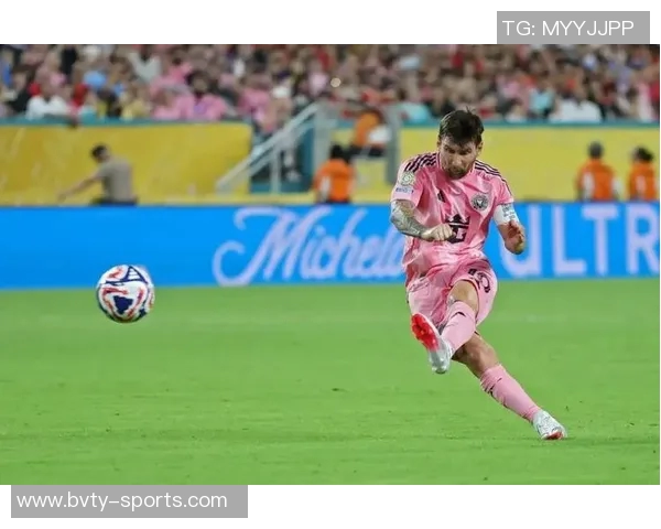 巴西连线感伤告别阿尔巴迈阿密赛后盛大仪式回顾