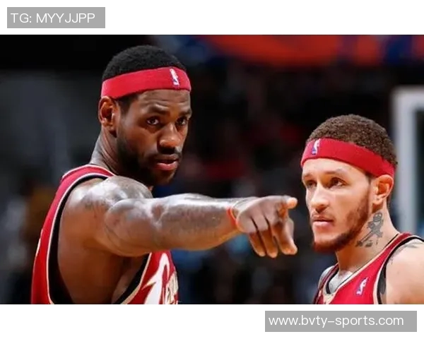 波蒂斯盛赞特纳领导力与求胜欲感谢他为球队带来的积极影响 波蒂斯盛赞特纳领导力与求胜欲感谢他为球队带来的积极影响