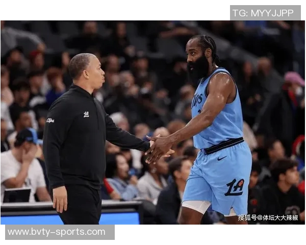 斯波以52选票领跑最佳教练调查戴格诺特紧随其后泰伦卢仅获7