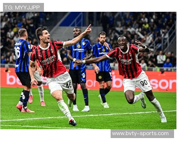 意甲九月最佳球员候选名单揭晓普利西奇德布劳内迪马尔科争夺荣誉 意甲九月最佳球员候选名单揭晓普利西奇德布劳内迪马尔科争夺荣誉