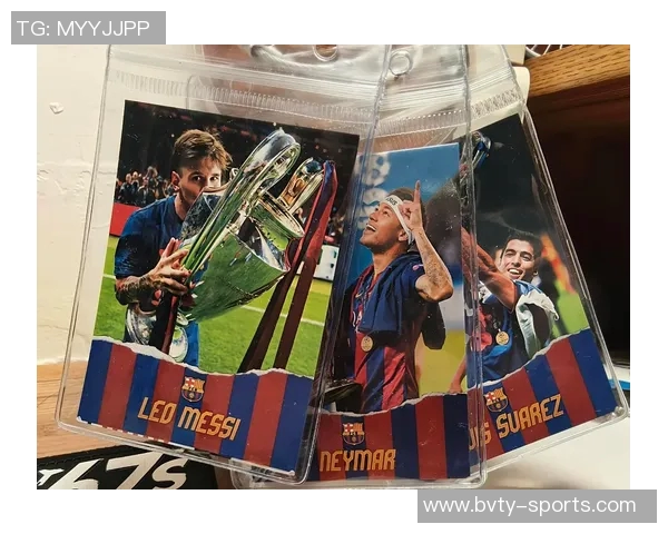 梅西10活动第二季十大球星揭晓尼科帕斯派斯恩古莫哈等人入围