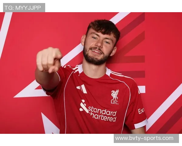 本赛季欧冠最年轻球员榜单揭晓沃尔什17岁2天领跑恩古莫紧随其后 本赛季欧冠最年轻球员榜单揭晓沃尔什17岁2天领跑恩古莫紧随其后