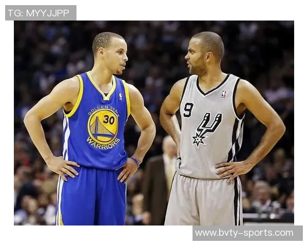 科尔回应波波言论称邓肯是其荣誉基础与库里关系相似