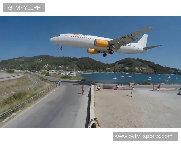 纽约寄母菇新泽西机场成为美国唯一全年直飞希腊的航点