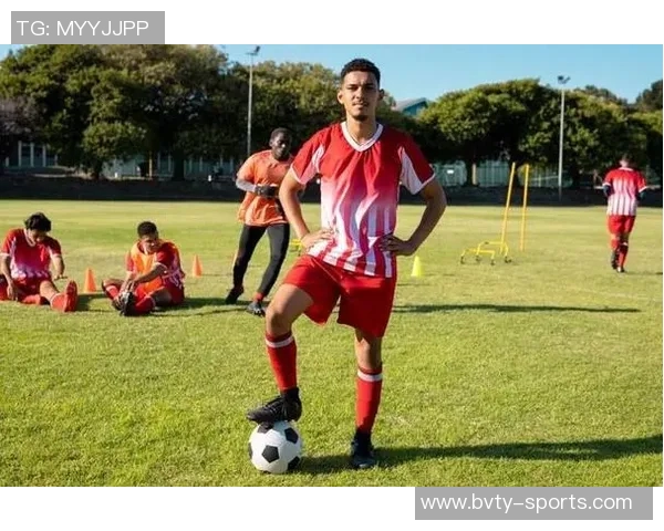 远藤航因伤缺席本期日本国家队比赛伤情令人担忧