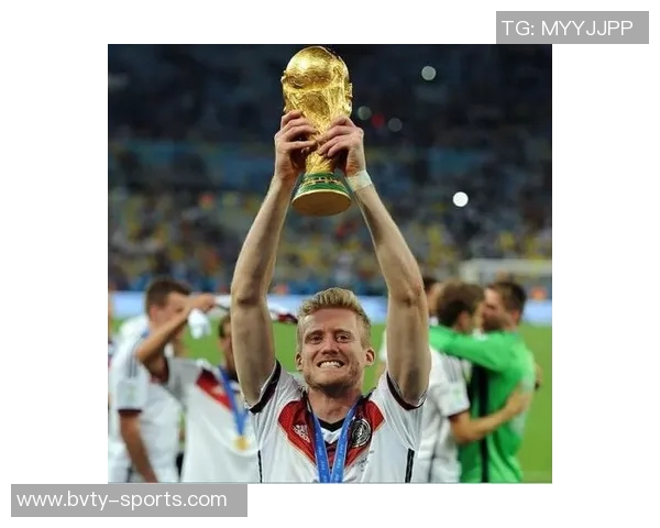 切尔西队史英超最佳助攻揭晓法布雷加斯助攻许尔勒荣膺殊荣 切尔西队史英超最佳助攻揭晓法布雷加斯助攻许尔勒荣膺殊荣