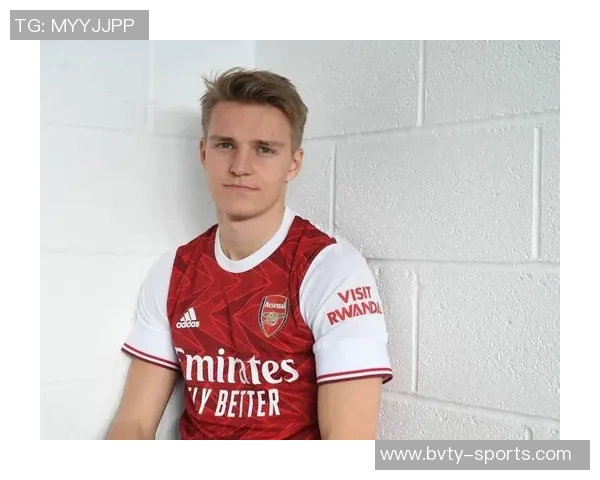 厄德高积极恢复状态分享训练照片期待重返赛场展现风采 厄德高积极恢复状态分享训练照片期待重返赛场展现风采