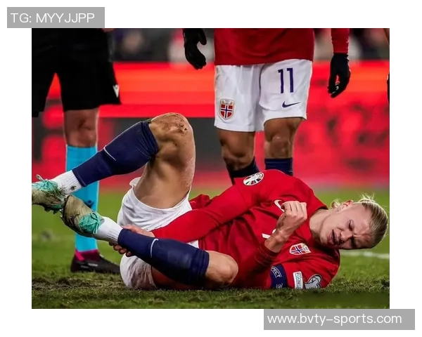 以色列足球惨遭挪威零比五大败足协呼吁让足球展现真实实力