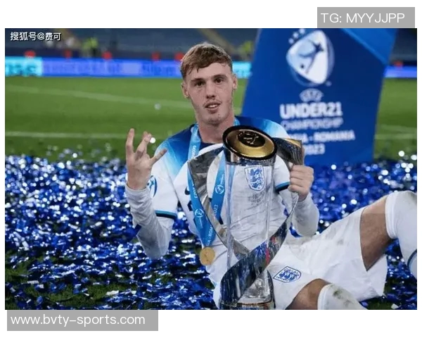 斯科尔斯认为切尔西不应外租杰克逊帕尔默将受益于他的存在