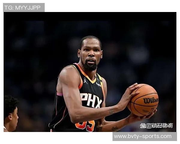 杜兰特称赞伊森为黑马其他球队难以预料他的爆发时刻 杜兰特称赞伊森为黑马其他球队难以预料他的爆发时刻