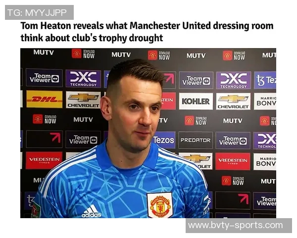 弗兰克谈定位球重要性并透露联赛杯将进行阵容轮换策略