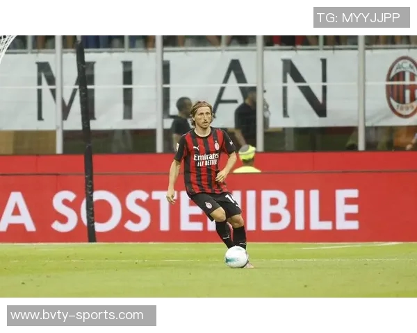 意甲球队国际比赛日球员征召情况分析米兰领衔15人国米尤文紧随其后各13人