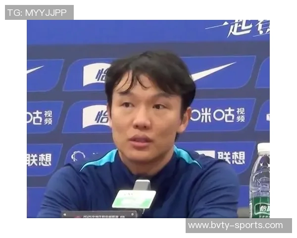 邓卓翔谈邓涵文拉伤情况郭嘉宇状态回暖表现逐渐提升