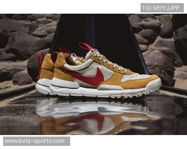 五大联赛身价暴涨榜揭晓沃尔特马德领跑涨幅3500万两人涨幅惊人