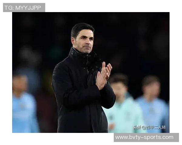 鲁尼直言阿森纳必须夺冠否则阿尔特塔或将面临下课危机