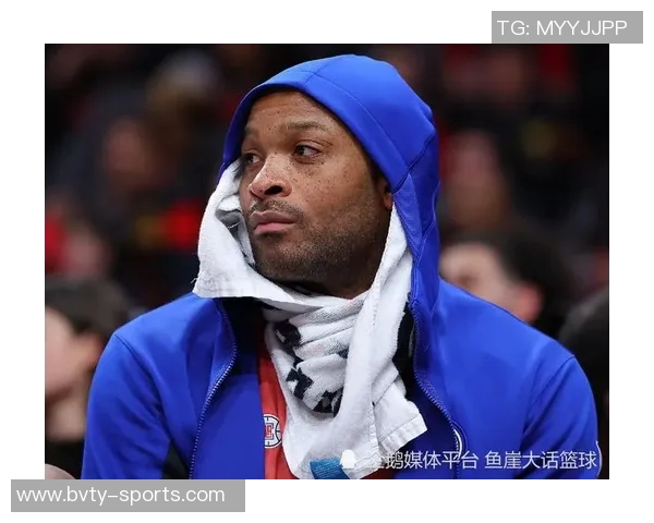 GM调查揭示最佳传球手约基奇遥遥领先东契奇吹杨哈登紧随其后 GM调查揭示最佳传球手约基奇遥遥领先东契奇吹杨哈登紧随其后