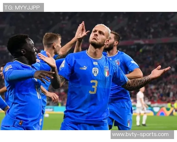 国米瞄准法国U20主力前锋恩格桑力争引进潜力股提升球队实力 国米瞄准法国U20主力前锋恩格桑力争引进潜力股提升球队实力