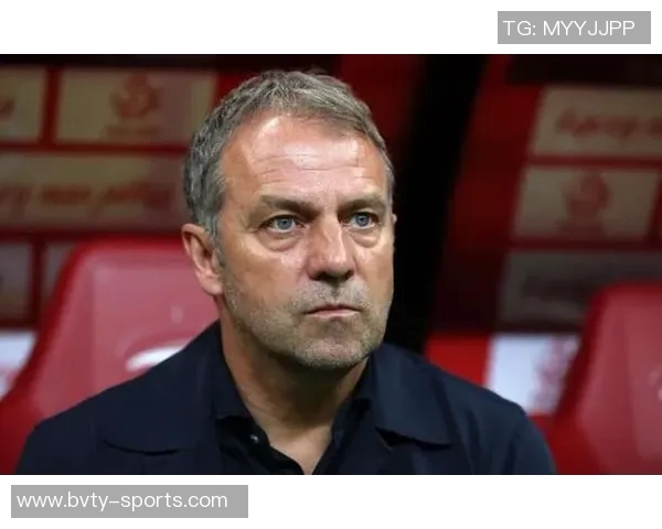 弗里克承认急于让拉菲尼亚复出致伤情复发的错误判断