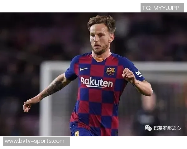 拉基蒂奇回忆曾接近尤文转会C罗未曾联系我塞维利亚让巴萨意外