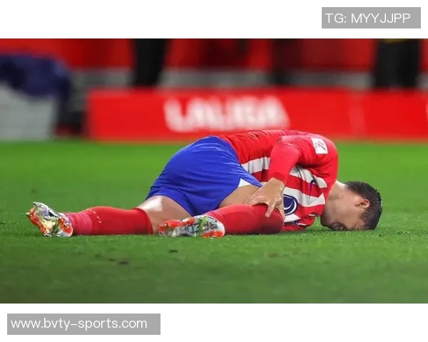 巴黎官方澄清巴尔科拉伤情与欧冠无关与法国足协声明不符