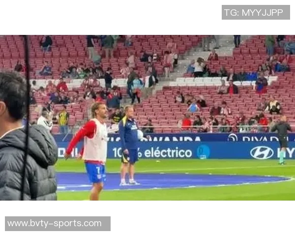 奥布拉克谈防守挑战期待球队能实现更多零封佳绩