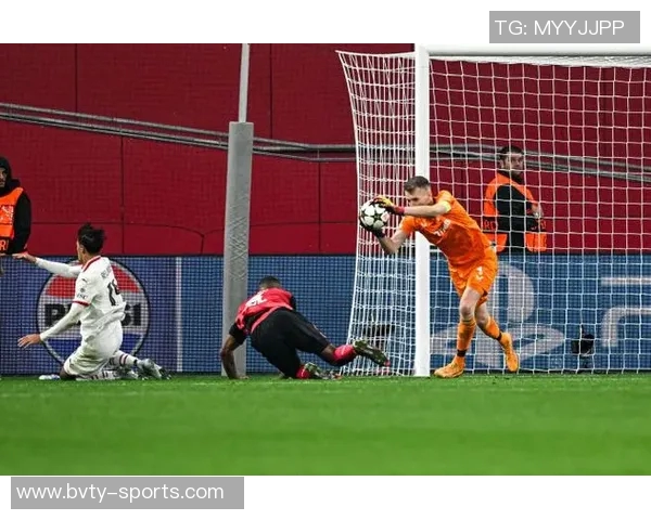 宽萨因伤缺席英格兰队归队勒沃库森球队暂不增补新球员