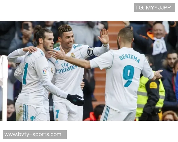 旧将建议皇马出售维尼修斯引进哈兰德以优化球队阵容结构 旧将建议皇马出售维尼修斯引进哈兰德以优化球队阵容结构