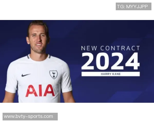 热刺计划在年前为范德文涨薪续约周薪提升至五万镑 热刺计划在年前为范德文涨薪续约周薪提升至五万镑