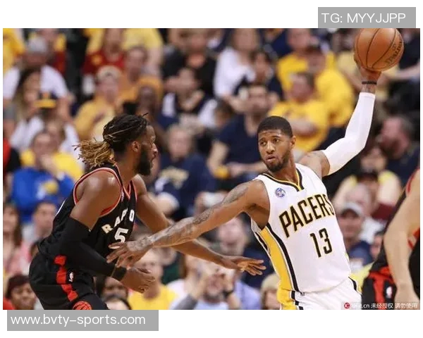 比尔西蒙斯点评拉塞尔表现如同短暂客人乐趣后急于离去