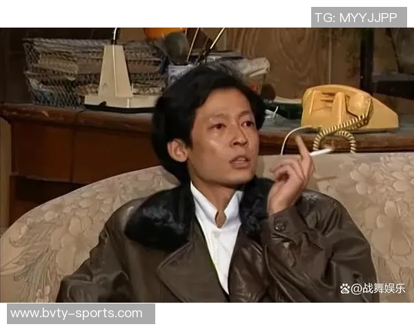 纳斯盛赞埃奇库姆超乎预期的惊人能力每天都让人刮目相看