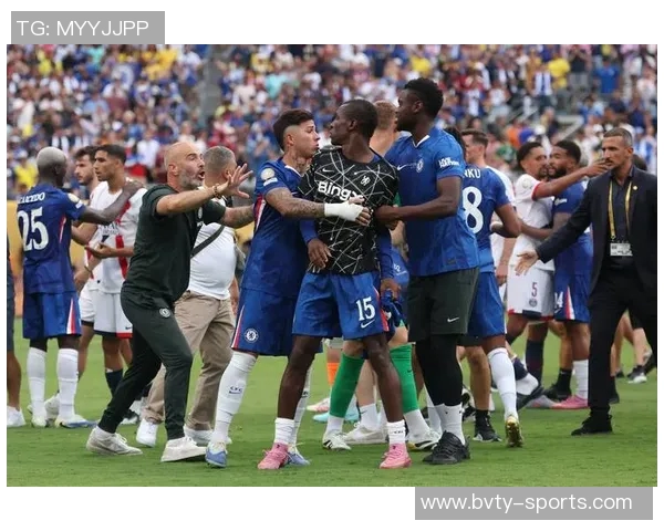 谢林汉姆评论切尔西放弃杰克逊的决定对佩德罗适应影响深远