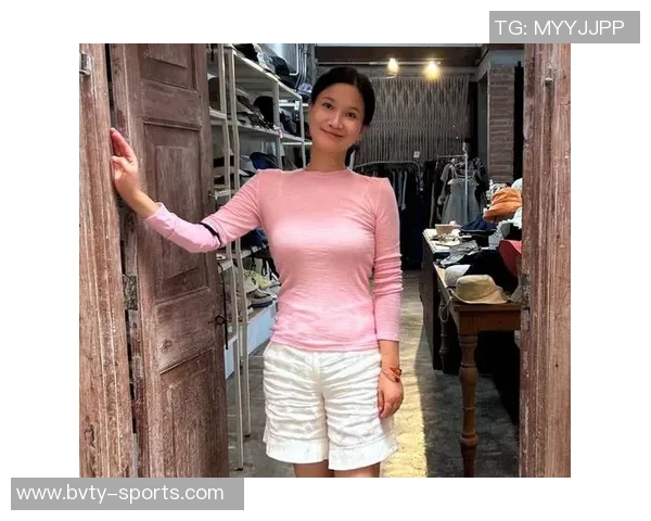 真男人的选择杨瀚森回忆抢粉色书包的趣事与勇气