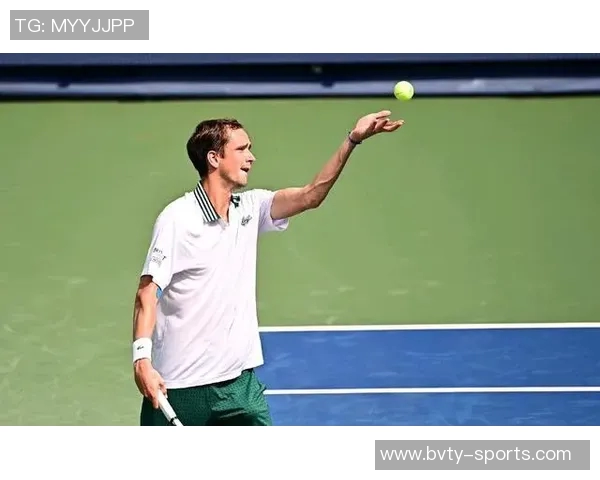 杨瀚森称赞夏普实力超群自信表示若有其弹跳必定能夺状元