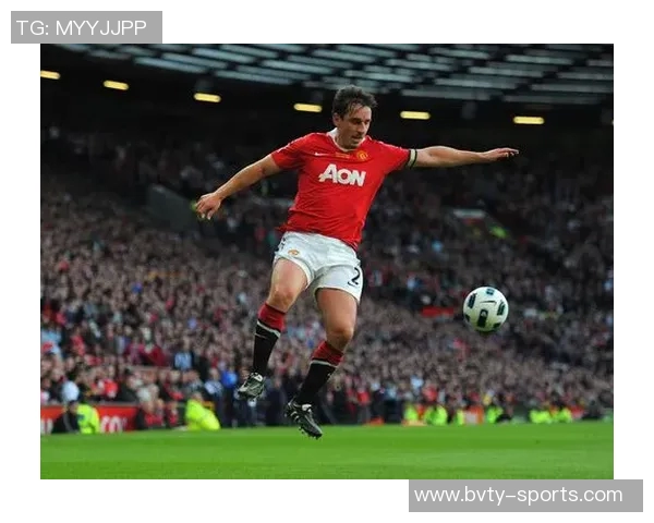 英超最佳阵容揭晓哈兰德凯塞多扎卡廷伯领衔表现出色 英超最佳阵容揭晓哈兰德凯塞多扎卡廷伯领衔表现出色