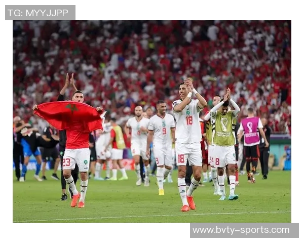 长友佑都谈逆转巴西经历感慨卡塔尔世界杯半场落后需提升