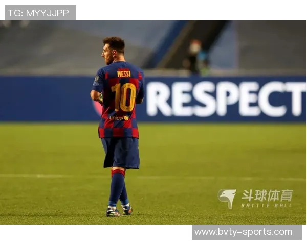 青年欧冠巴萨逆转巴黎克鲁伊维特小儿子精彩兜射锁定胜局