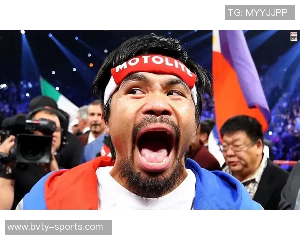 哈利因家乡MLB球队的决定愤怒穿其他球队球衣进行无声抗议