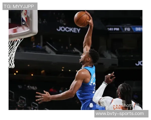 制胜时刻泰瑞斯马丁弧顶造犯规罚球两中绝杀太阳队