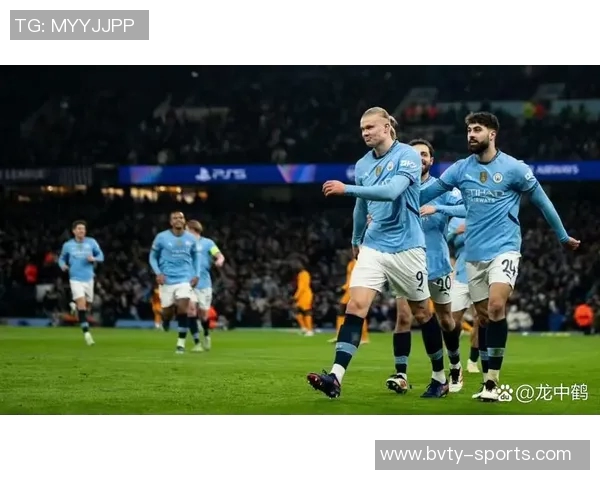 欧战最新积分榜揭晓英德葡强势领跑塞浦路斯紧随其后