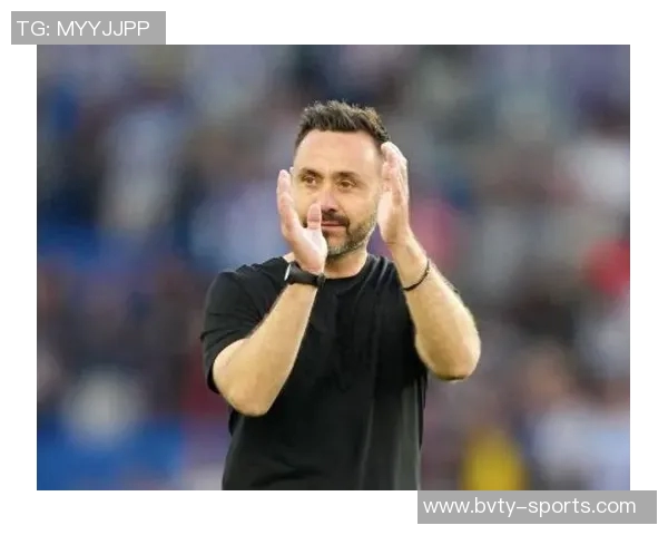 德泽尔比谈马赛与拉比奥特冲突球员态度坚定无意妥协