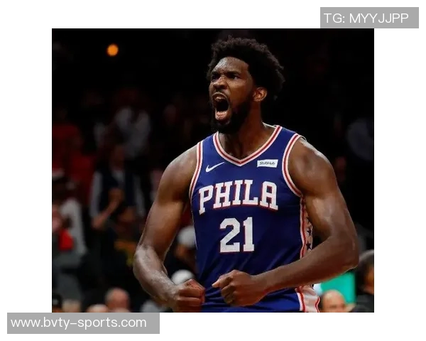 美媒揭示甜瓜与恩比德出场差距退役三年却仍领先18场比赛 美媒揭示甜瓜与恩比德出场差距退役三年却仍领先18场比赛