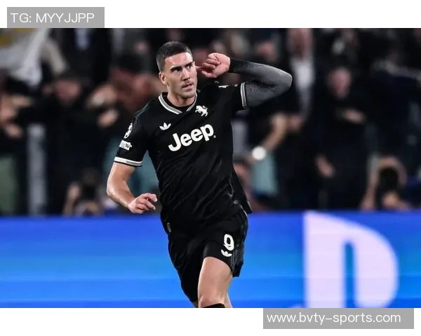 热刺等英超球队关注弗拉霍维奇拜仁兴趣减弱