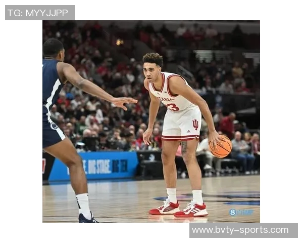 科尔谈波杰姆斯基状态调整赛季漫长需逐步适应比赛节奏 科尔谈波杰姆斯基状态调整赛季漫长需逐步适应比赛节奏