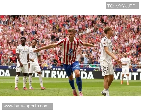 西媒报道克里斯滕森合同明夏到期马竞或冬窗前积极报价