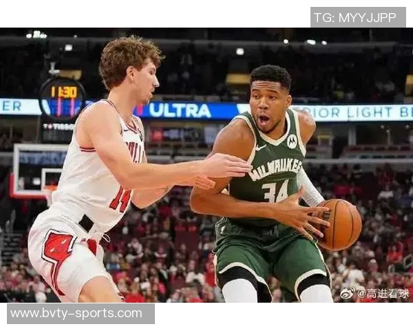 雄鹿明日对阵国王字母哥因左膝髌腱炎出战成疑能否复出引关注