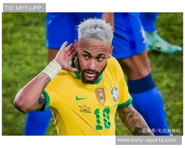 塞萨尔称内马尔明年世界杯将是最后一届期待他以最佳状态展现独特风采 塞萨尔称内马尔明年世界杯将是最后一届期待他以最佳状态展现独特风采