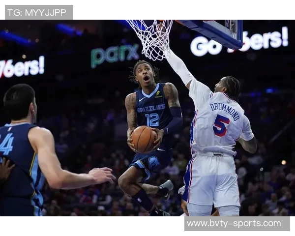 周一竞彩篮球焦点对决:年轻灰熊挑战经验丰富勇士球队 周一竞彩篮球焦点对决:年轻灰熊挑战经验丰富勇士球队