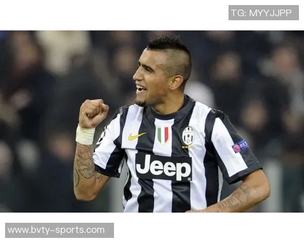 弗兰克透露穆阿尼或将在周末复出并强调自己在转会运作中的决定权